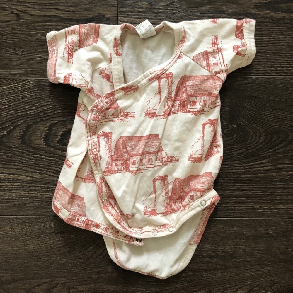 kate quinn organics bundle